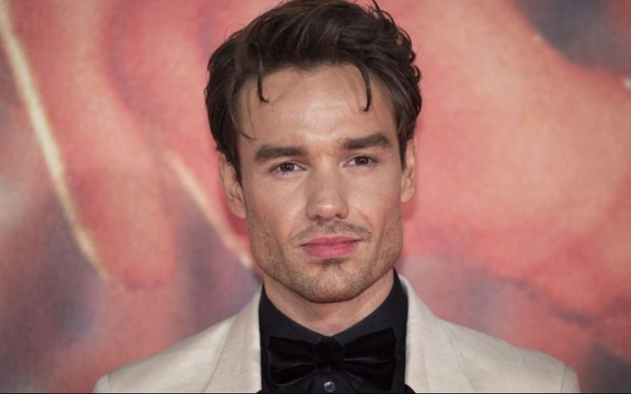 Un video complica a un empleado del hotel donde murió Liam Payne