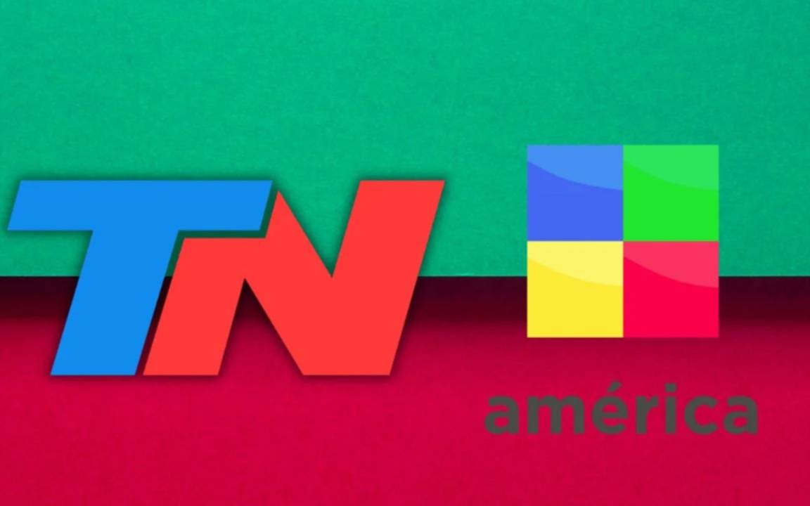Se filtraron los nombres de otras dos figuras que dejarían TN para llegar a América