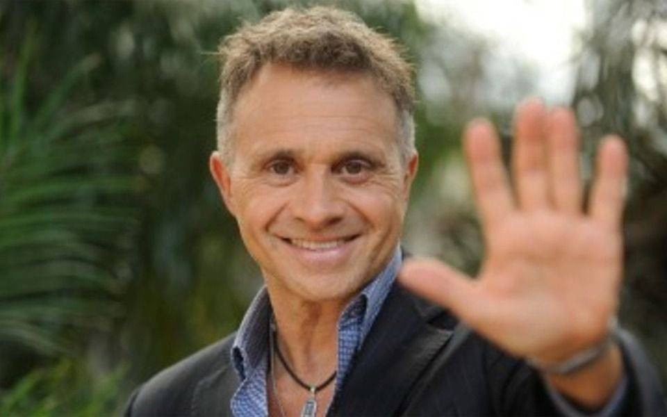La bomba de Sergio Lapegüe: tras su salida de TN, confirmó su destino