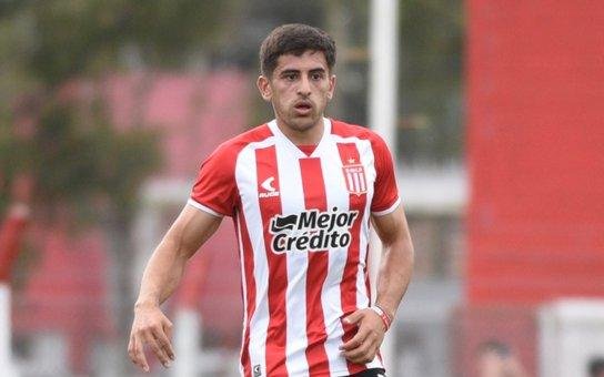 Alerta por la posible salida de otro juvenil