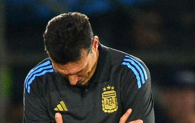De Riestra a la Scaloneta