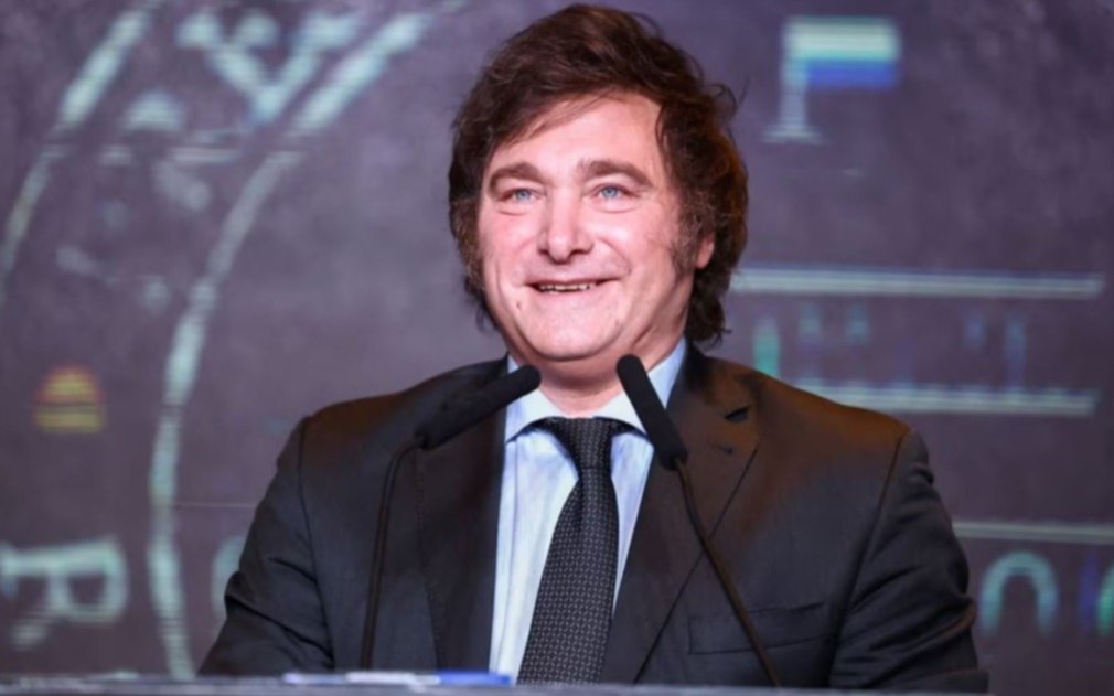 Para la "izquierda", Milei quiere privatizar las elecciones con la reforma