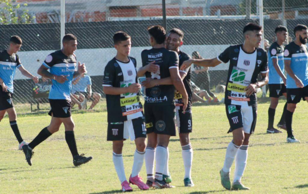 ADIP pretende dar otro paso hacia la coronación