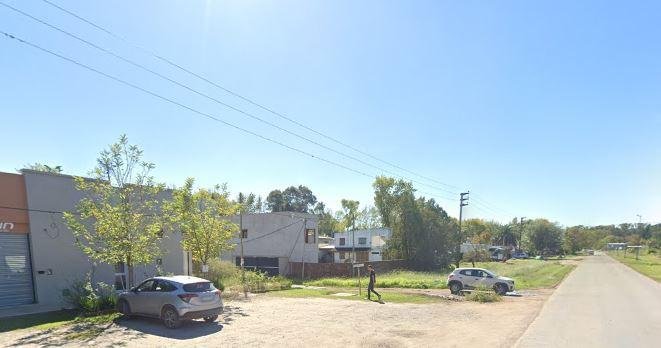 La “tarde de pile” soñada en La Plata se convirtió en pesadilla
