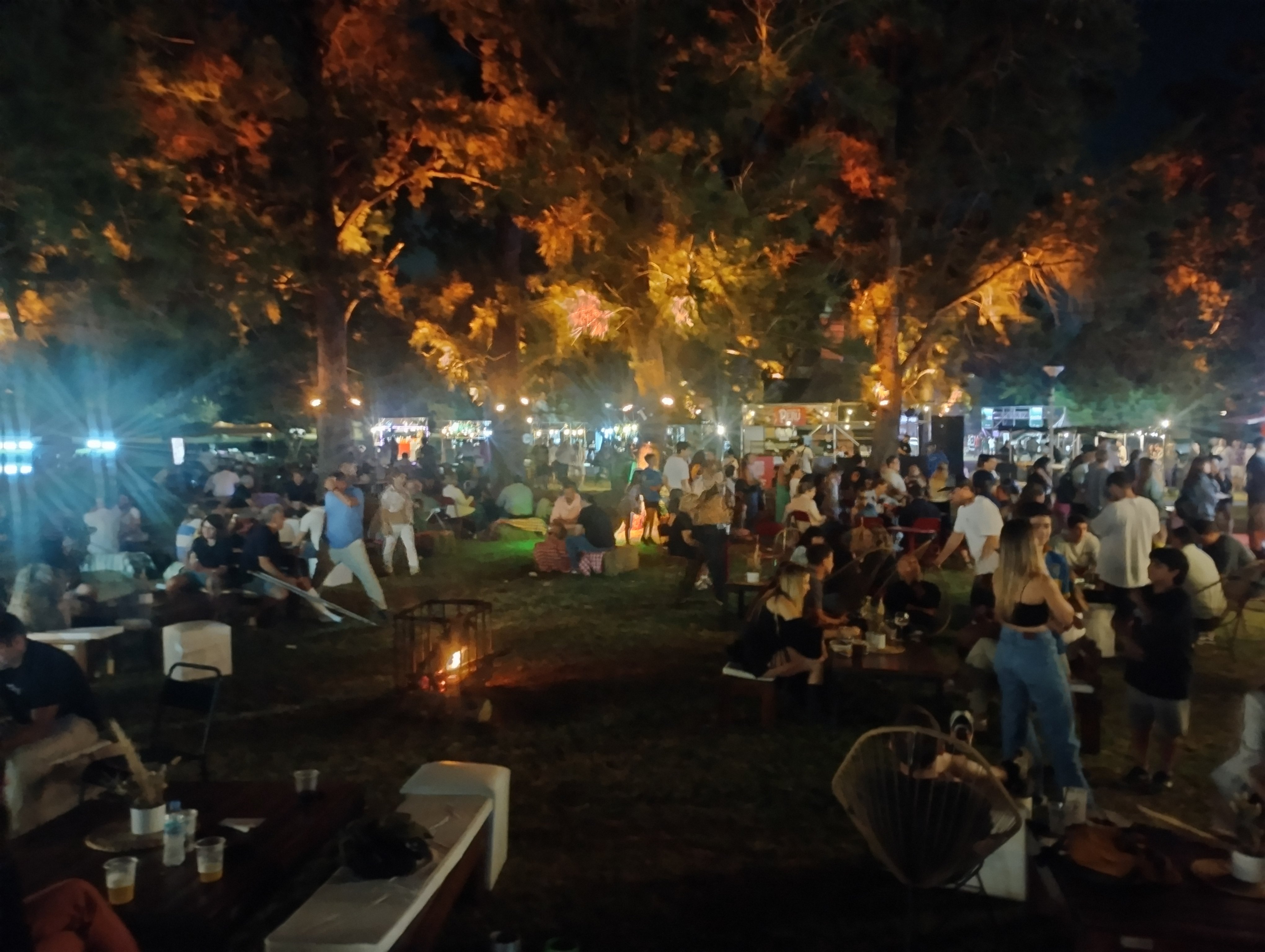 Imperdible 2 x 1 en Bocados, el festival de la gastronomía platense