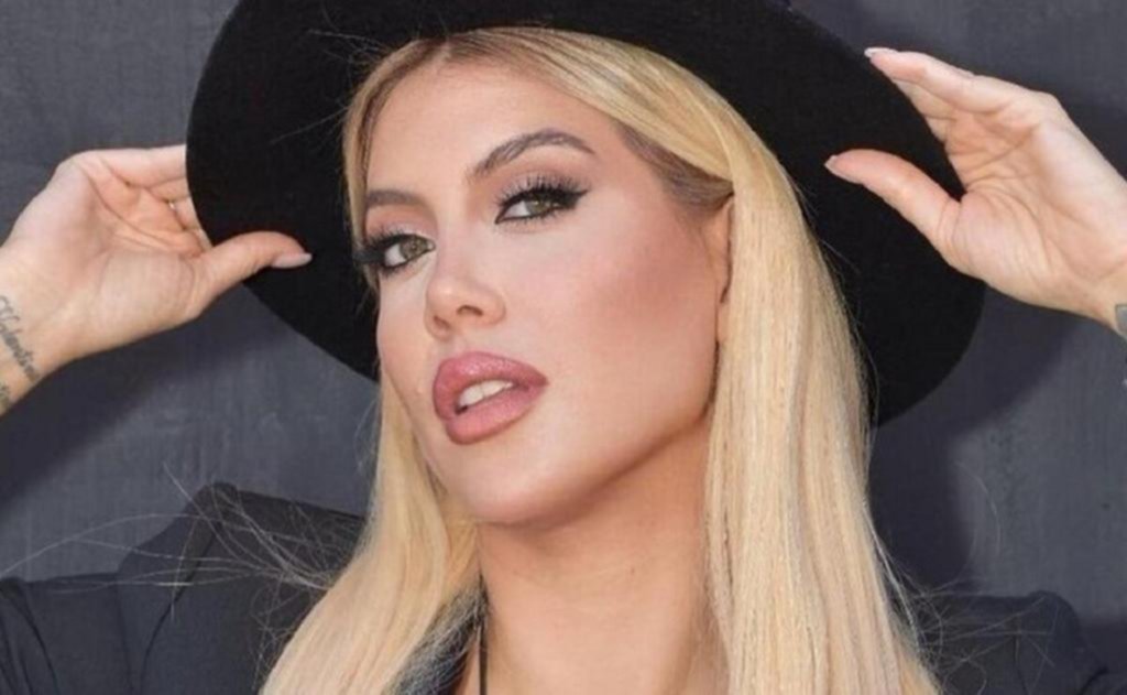 “Asco”: el hermano de Icardi, contra Wanda
