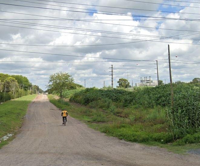 Estaba de viaje y sufrió un millonario escruche