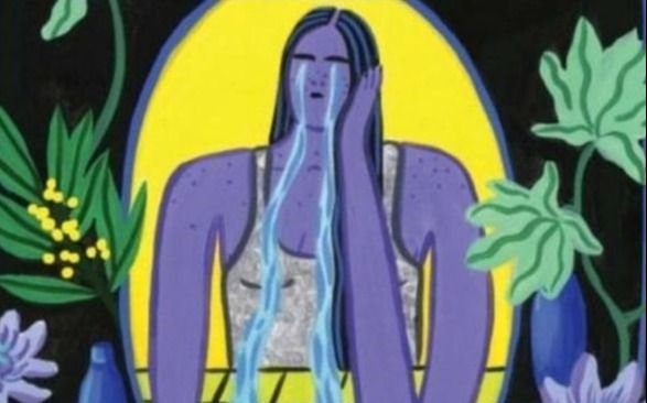 Villarruel volvió a disparar contra los polémicos libros de los secundarios bonaerenses: “Exaltan la pedofilia"
