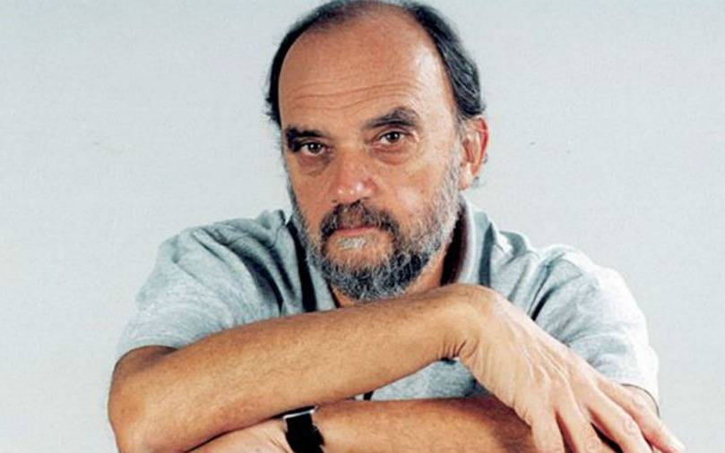 Rosario se prepara para homenajear al "Negro" Fontanarrosa en un festival con grandes invitados