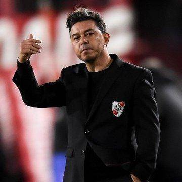 El Muñeco ya puede contar con los pibes del Sub 20