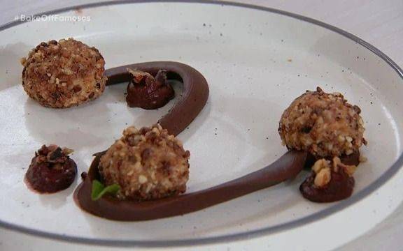 Bake Off Famosos: ¿quién fue la última eliminada del reality de Telefe?