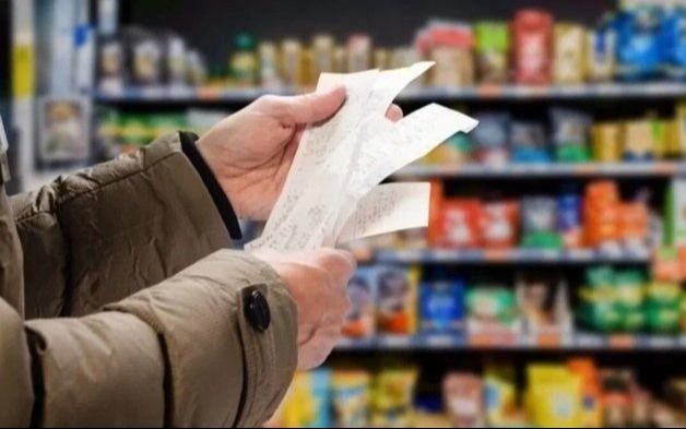 El Gobierno derogó 43 normas que le permitían al Estado fijar precios, intervenir mercados y solicitar información