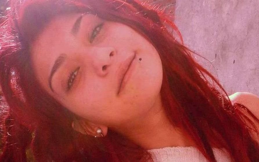 Jury: absuelven a los jueces del primer juicio por el femicidio de Lucía Pérez en Mar del Plata