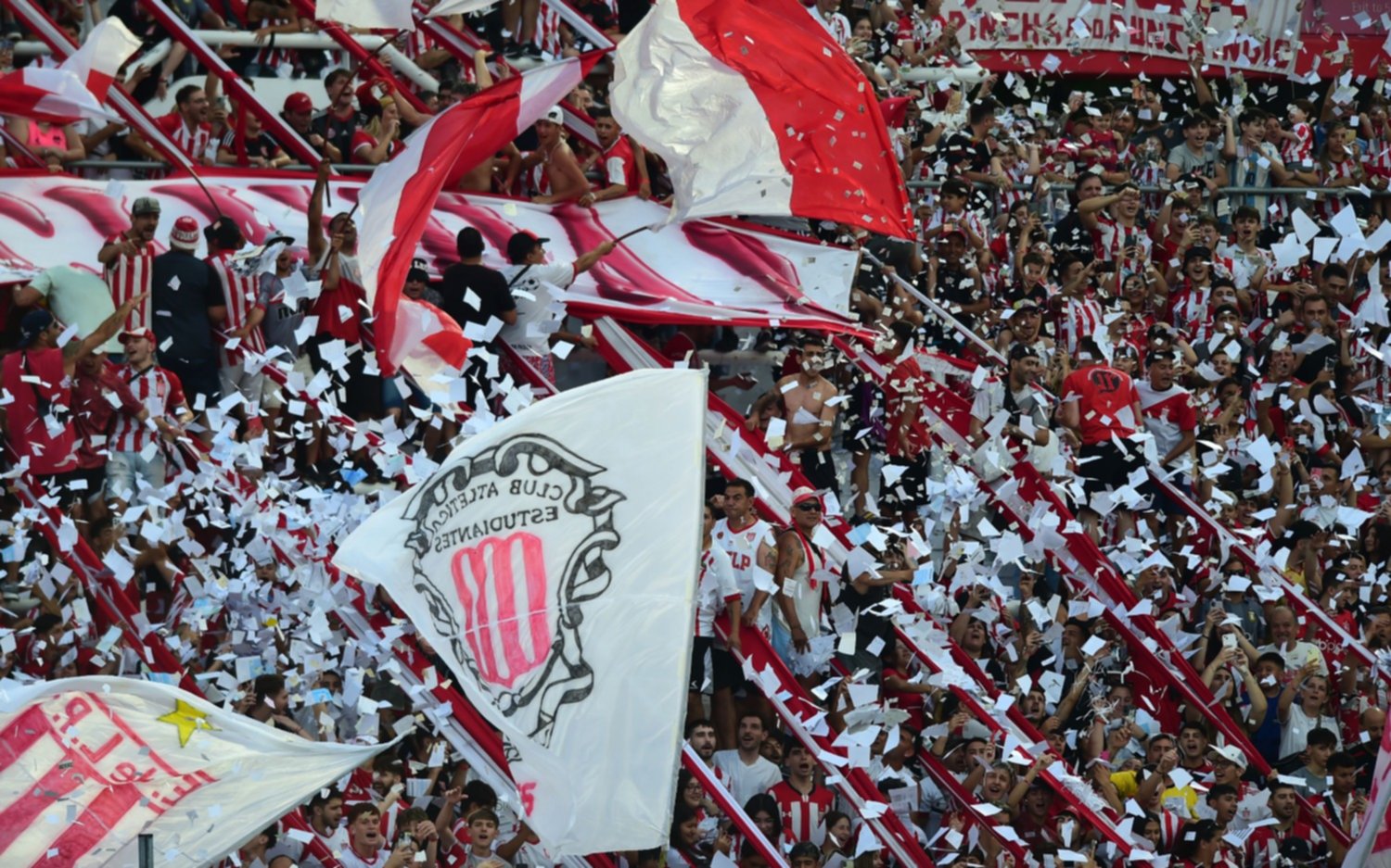 Eduardo Domínguez confirmó los concentrados para recibir a Rosario Central en UNO