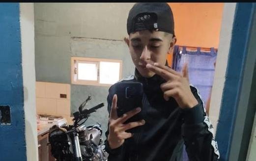 Fiesta fatal en La Plata: un crimen y una trama oscura