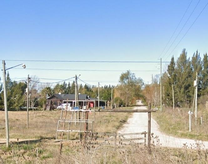 Madrugadas inseguras y de salvajismo extremo en La Plata