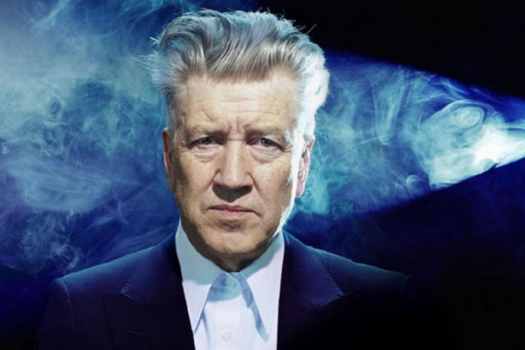 La salud de David Lynch empeora: confinado en casa con suplemento de oxígeno