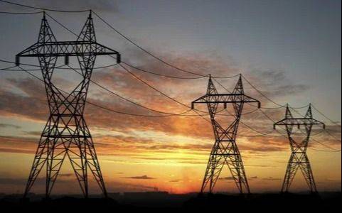 El Gobierno prorrogó la emergencia energética hasta julio de 2025: qué pasa con las tarifas
