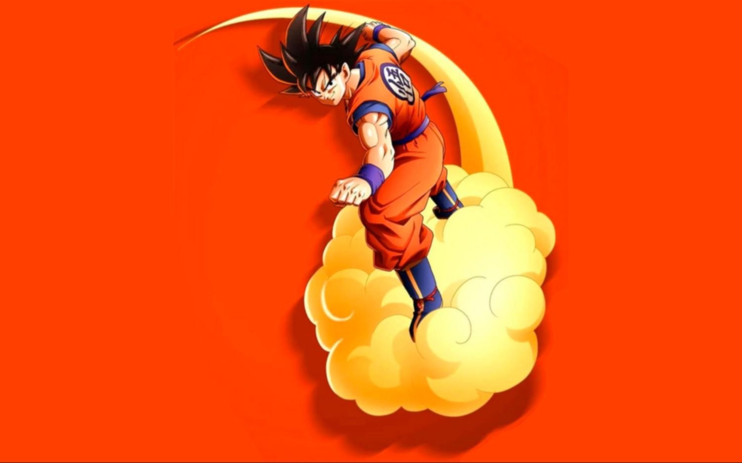 Dragon Ball: los 40 en plena expansión de un éxito global