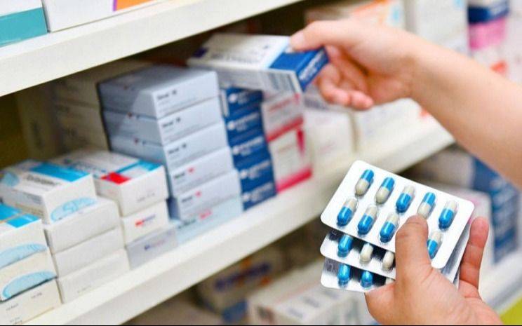 IOMA elevó la cobertura de medicamentos para patologías crónicas: pasa del 40% al 70%