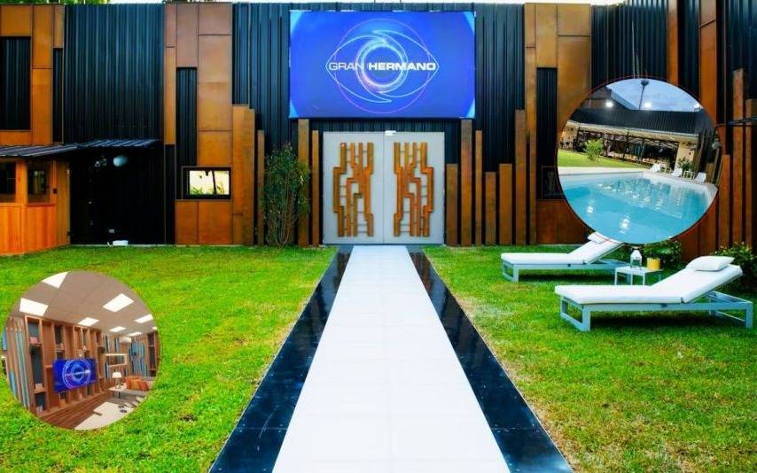 Revelaron un importante cambio en la nueva edición de Gran Hermano: los detalles