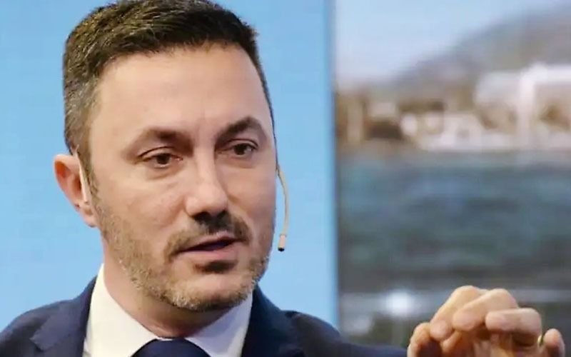 Petri: "Tolerancia cero para las irregularidades y los abusos de poder"