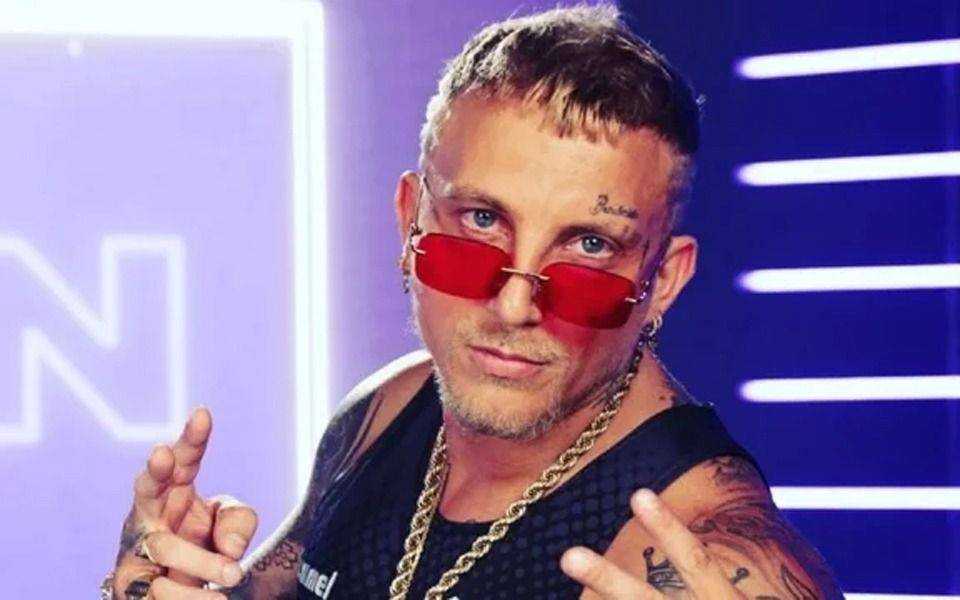 La nueva vida del Polaco: “Dejé el alcohol y volví a la Iglesia”