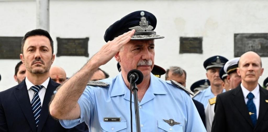 Aeronaves como remises y denuncias por acoso
