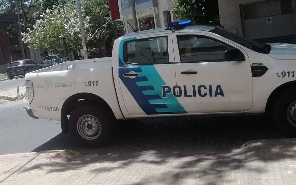 El crimen de la nena de 5 años en Berisso: una historia de violencia familiar atroz