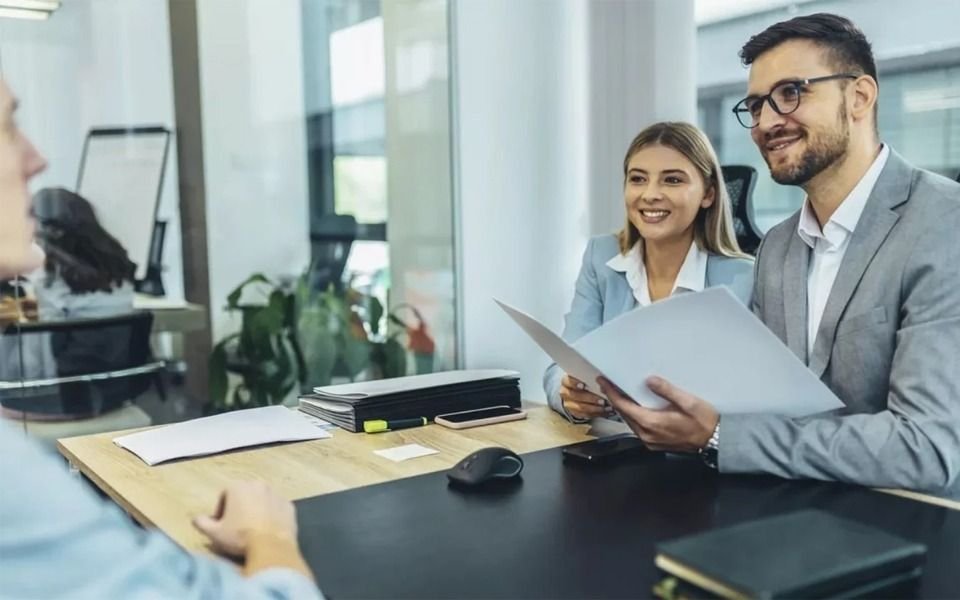 Si buscas trabajo en La Plata, mirá aquí todos los empleos ofrecidos en los clasificados de EL DIA
