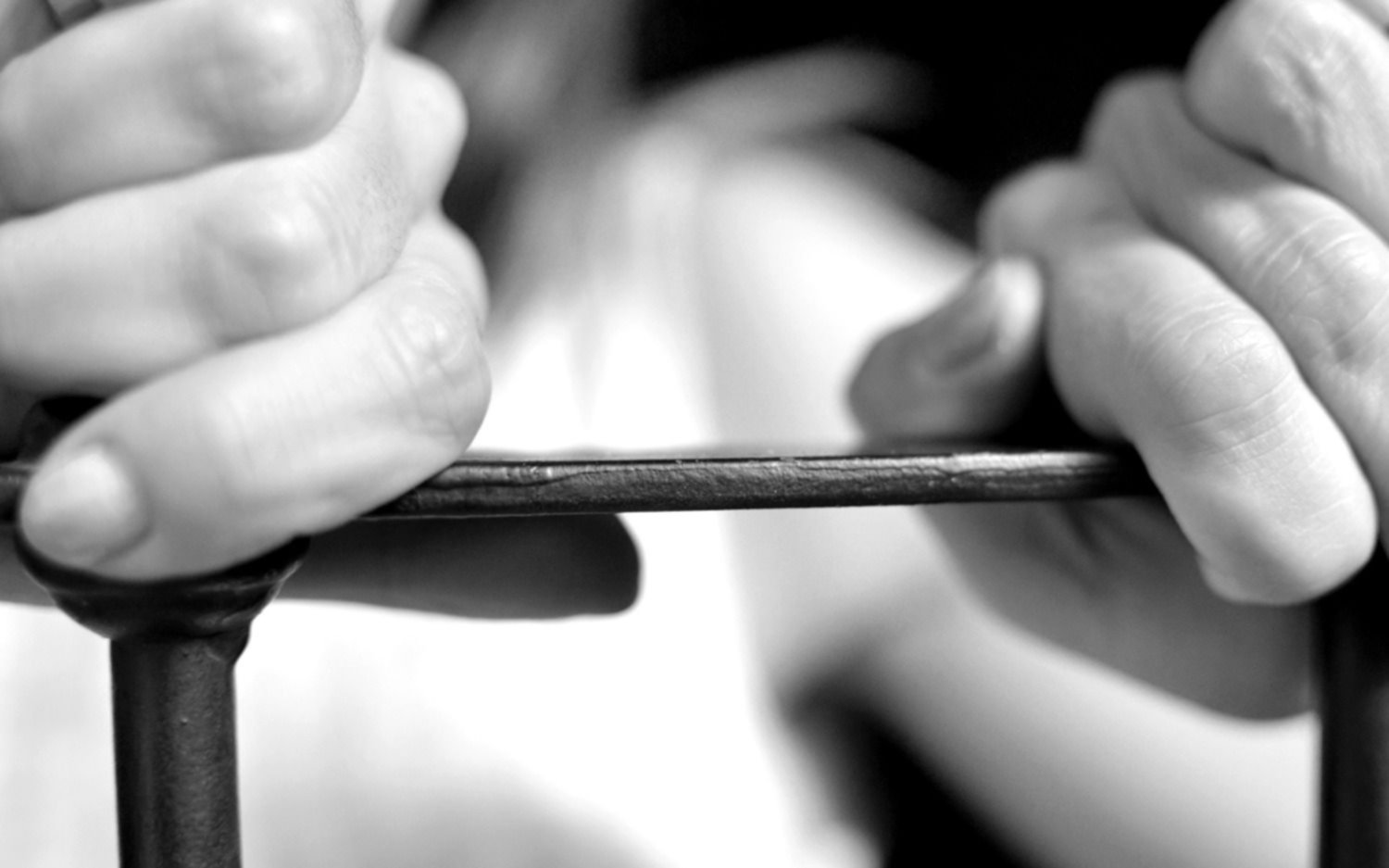 Muestra fotográfica por el Día Internacional de la Eliminación de la Violencia contra la Mujer
