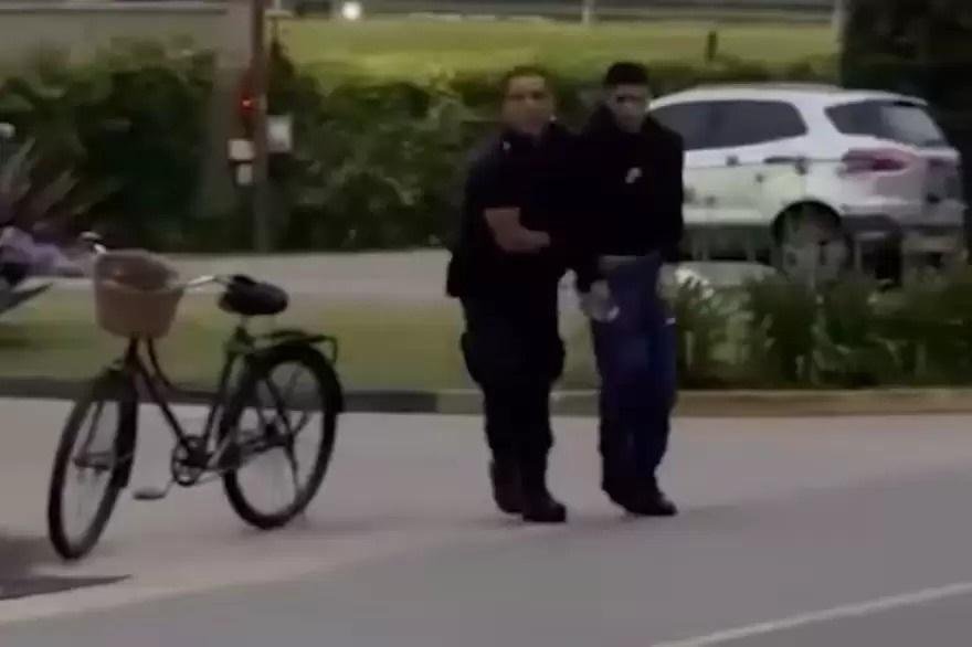 Un influencer será detenido por estafa