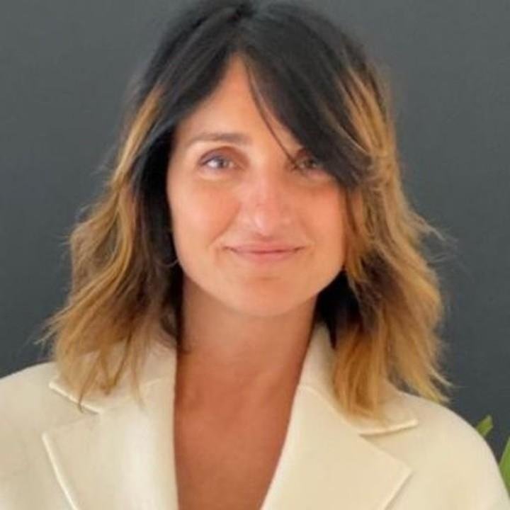 Desde el Gobierno le respondieron a Cristina