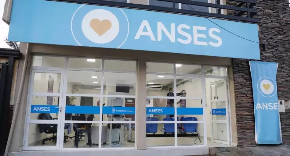 Solo 1 de cada 5 jubilaciones son con las generales de la ley: qué pasa con las otras