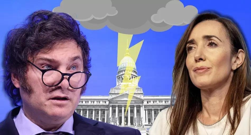 Menos fuego y más artificio