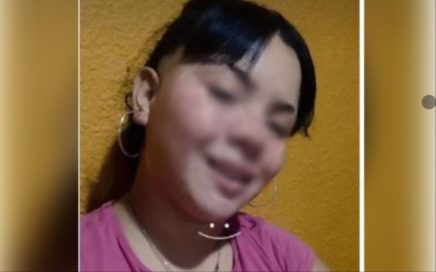 Final feliz: apareció sana y salva la joven de La Plata que se había ido de su casa tras una discusión con su mamá