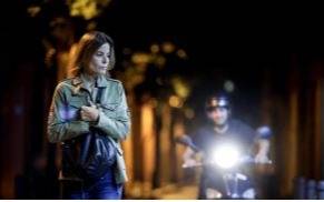 Tandil: vecinos presentaron al Gobernador un reclamo urgente por mayor seguridad