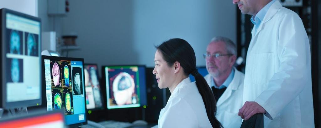 Inteligencia Artificial en salud: preocupa a los médicos su rápido avance