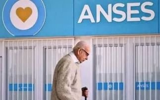 Anses cuándo cobro: oficializan los aumentos para jubilados en diciembre 2024