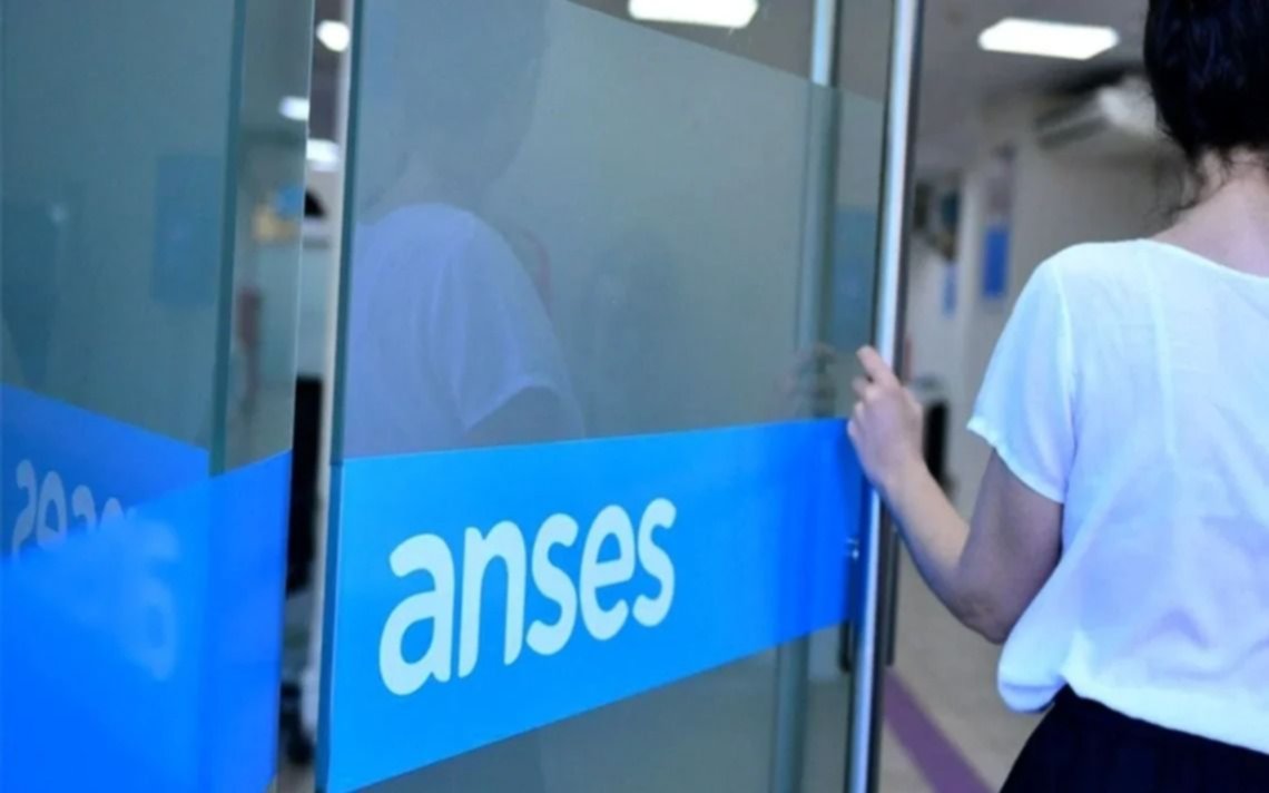 ANSeS desactivó los créditos que tenía tasas más convenientes que la de los bancos