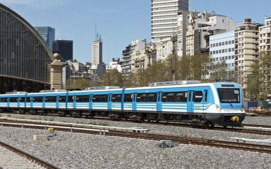 Ya se venden los pasajes de tren para la Costa: cuánto salen y cómo comprarlos