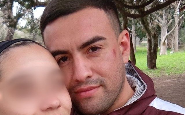 Murió el policía baleado por un agente de La Plata en un entrenamiento en La Matanza