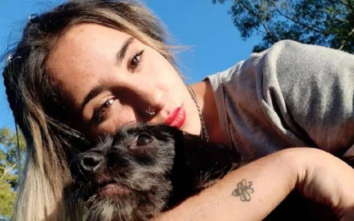 Crimen de Lara Fernández: condenaron a tres delincuentes a penas de entre 20 y 24 años