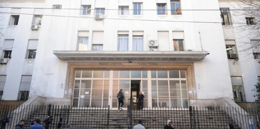 Ventilan en un juicio una trama de horror por un doble femicidio