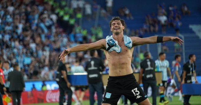 “Moría por volver a River, pero nadie me atendió”