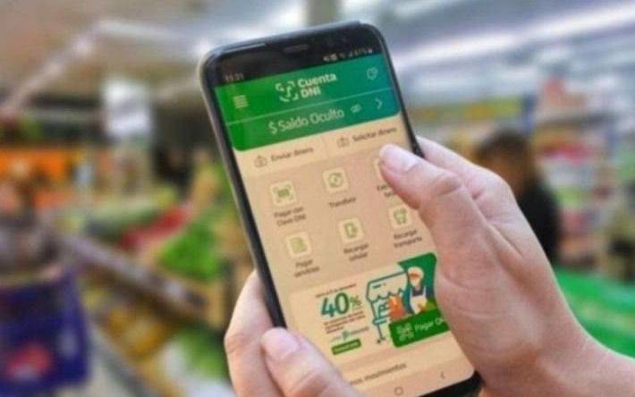 Una por una, las promos que Cuenta DNI activó este martes 26 de noviembre