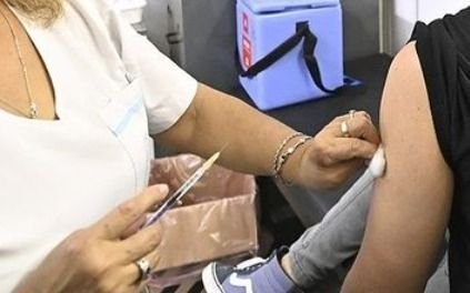 Amplían la vacunación contra el dengue en Provincia: quiénes pueden recibirla y cómo anotarse