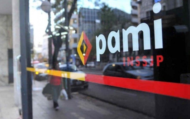 Avanza la investigación por la denuncia del PAMI La Plata por fraude en clínicas de la Región