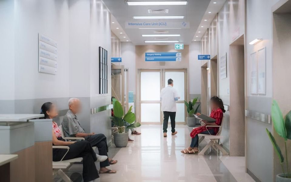 Provincia imputó varias empresas de medicina prepaga y cada una podría recibir multas por más de $1300 millones
