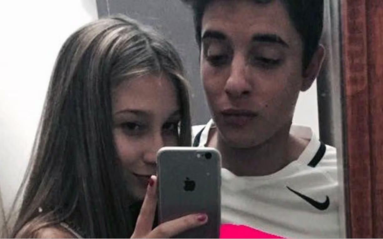 Perpetua confirmada: la Corte rechazó el último recurso que presentó Nahir Galarza